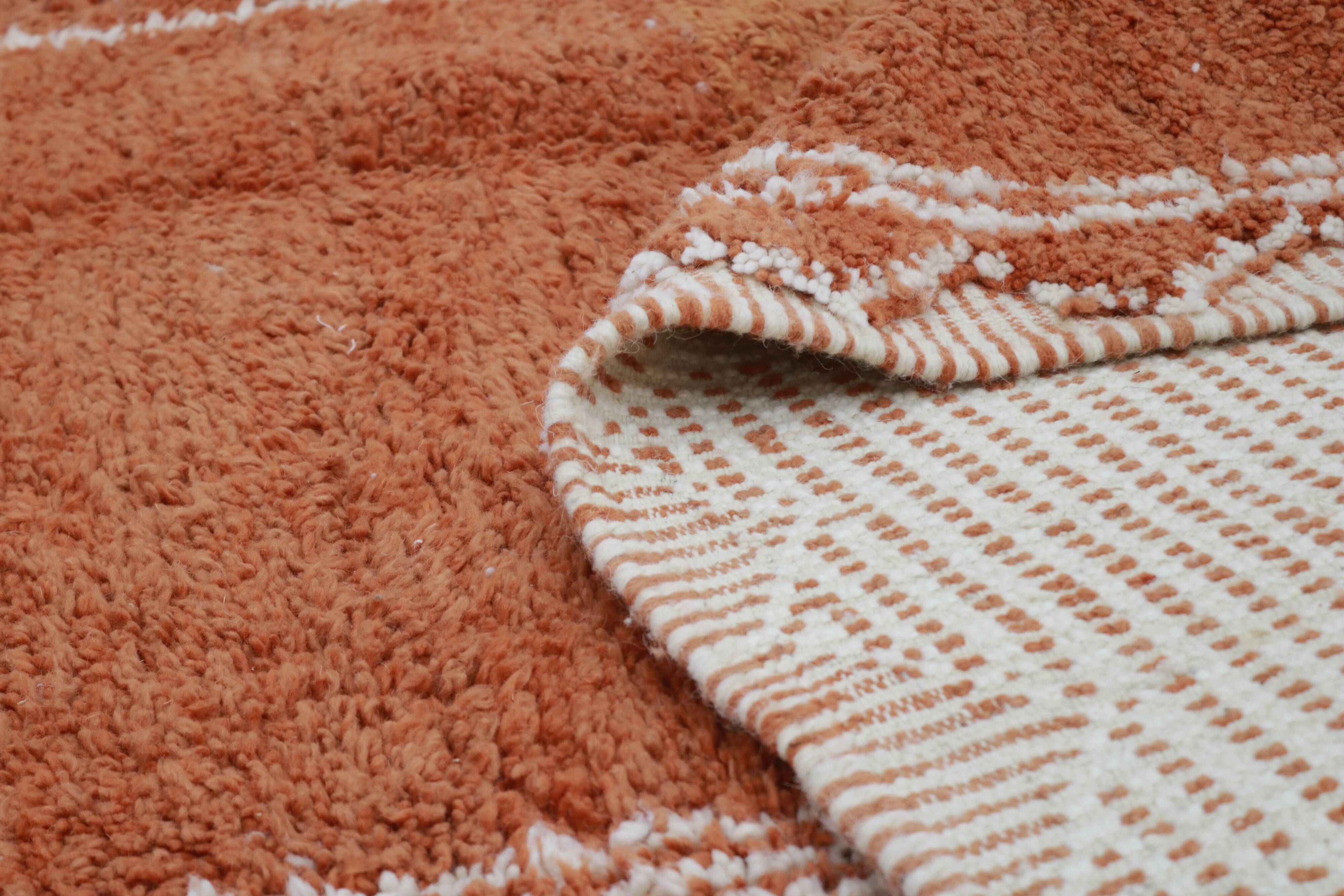 Handmade Azilal rug – Pre-order #G944