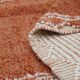 Handmade Azilal rug – Pre-order #G944