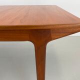 Vintage McIntosh dining table
