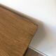 Vintage desk