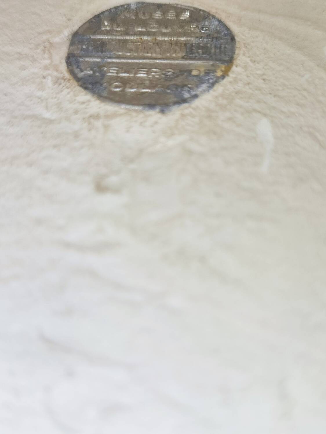 Occupé de Napoléon