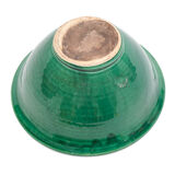 Ceramic pouch by Ravel