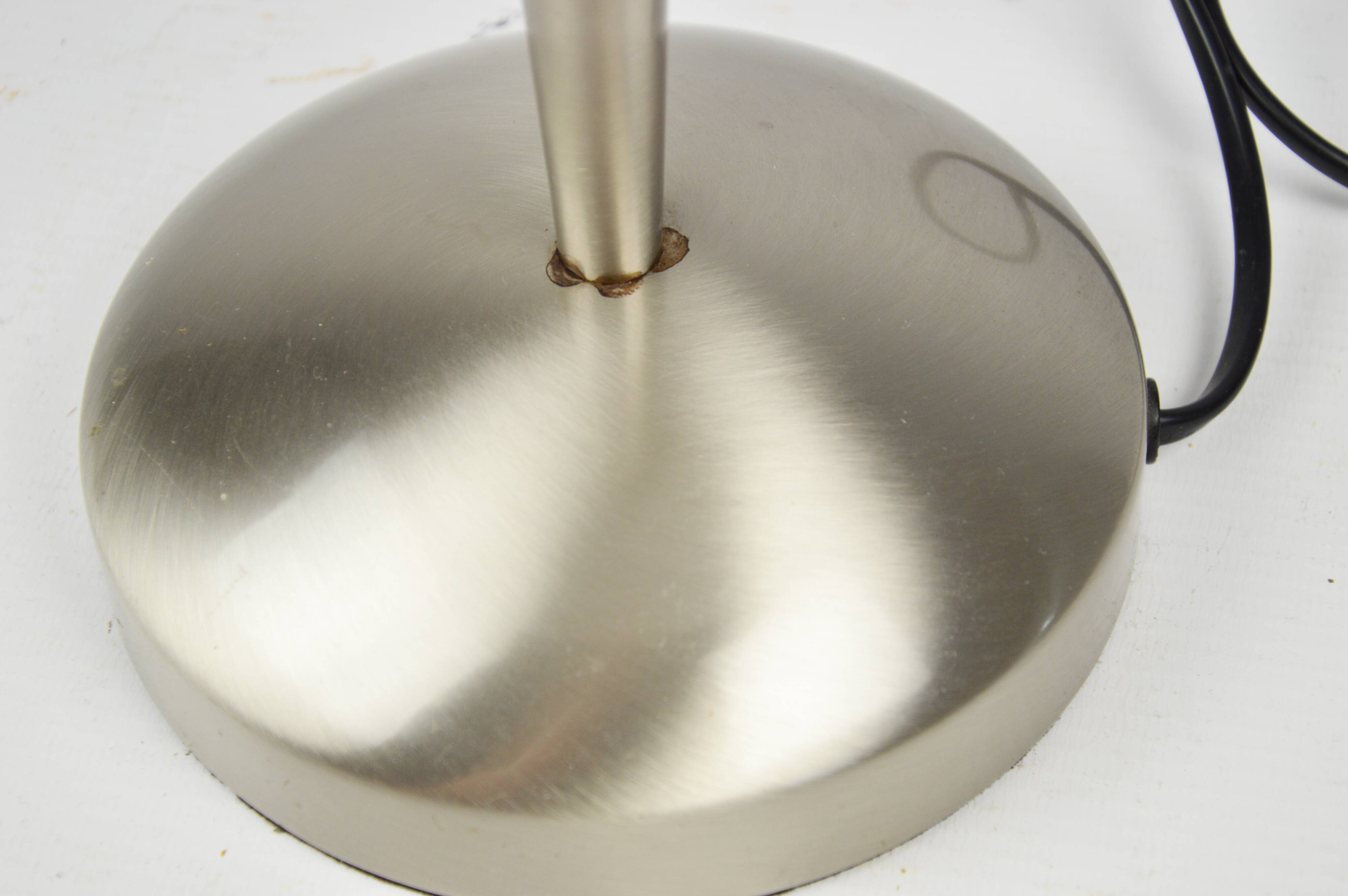 Table lamp, 1990s