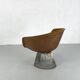 Lounge chair by Warren Platner for Knoll International - 1960s