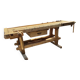 Joinery Workshop