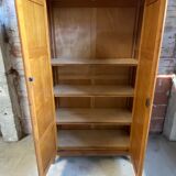 Parisian wardrobe 1m80