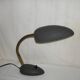 Almond lamp from the 1950s