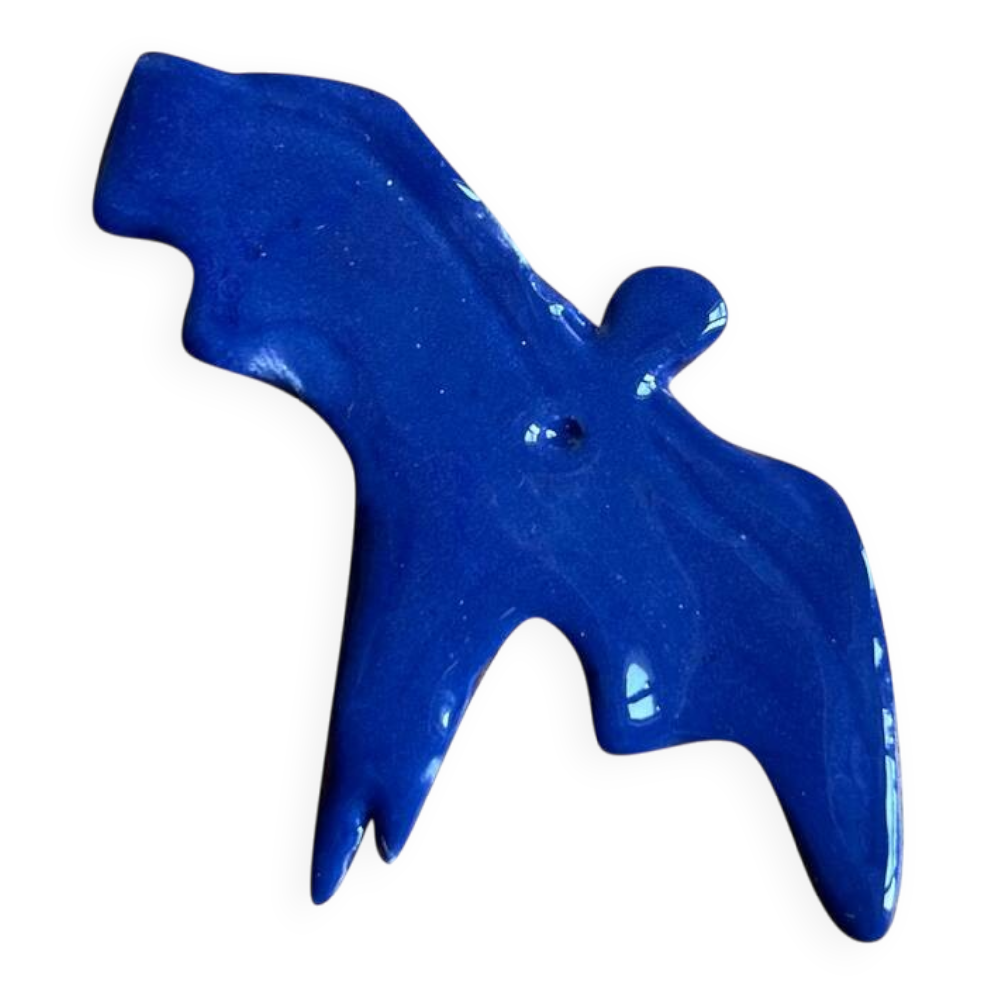 Batman ceramic • bat ceramic