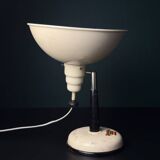 Vintage Medical Table Lamp, Austria, 1960s