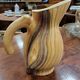Pitcher