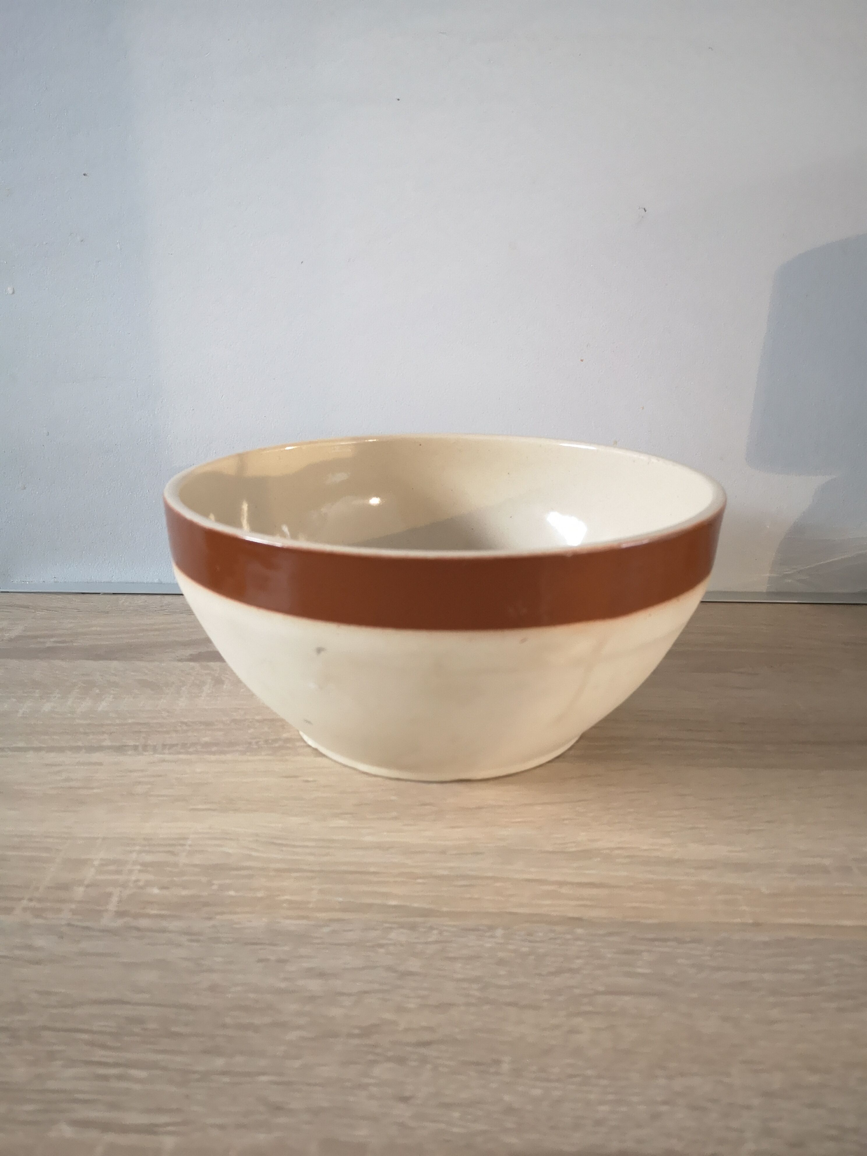 Digoin sandstone salad