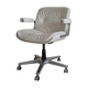 Giroflex Office Chair by Martin Stoll