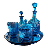 Ensemble de salle de bain