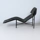 Chaises longues SKYE par T. Bjorklund pour Ikea dans les années 1980 – Ensemble de deux