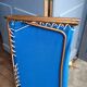 Lafuma vintage relax deckchair