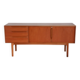 Mcintosh sideboard - Eden model - 1960