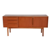 Enfilade Mcintosh - Modèle Eden - 1960
