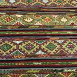 Area rugs 6x10, large rug, rug for kitchen, Anatolian rug, Kilim carpet