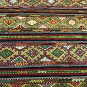 Area rugs 6x10, large rug, rug for kitchen, Anatolian rug, Kilim carpet
