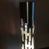 Vintage lamp 70