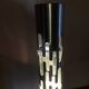Vintage lamp 70