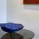 Big ceramic bowl