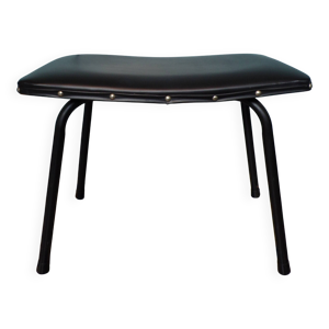 Tabouret Taureau par - guariche meurop