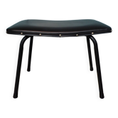 Tabouret Taureau par Mierre Guariche pour Meurop