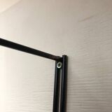 Wall shelf