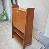 Vintage Secretary