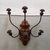Coat rack