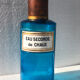 Napoleon III Pharmacy Pot