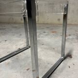 Side table Marc Berthier for Prisunic