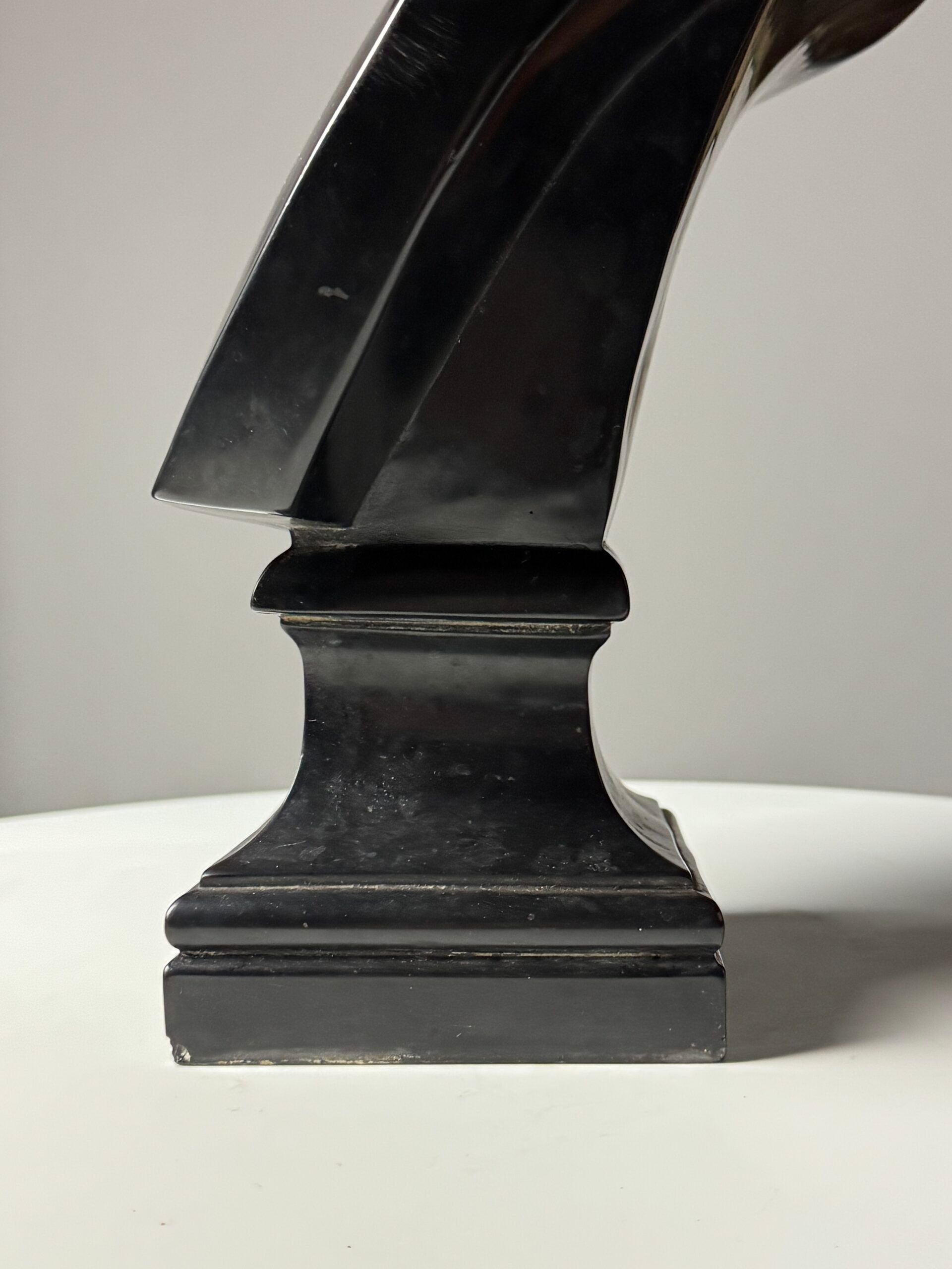 Buste de Lucius Verus