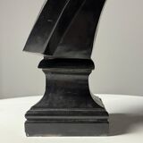 Buste de Lucius Verus