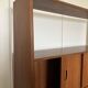 Scandinavian shelf