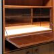 Highboard Barschrank