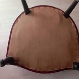 Toad chair