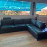 Prince Sofa by Ligne Roset