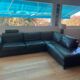 Prince Sofa by Ligne Roset