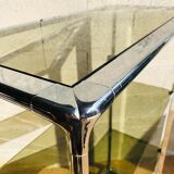 Shelf Fratelli Orsenigo