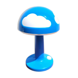 Skojig Ikea cloud lamp 1990