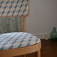Baumann, 60s Chair