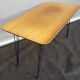 1960-foot Eiffel coffee table