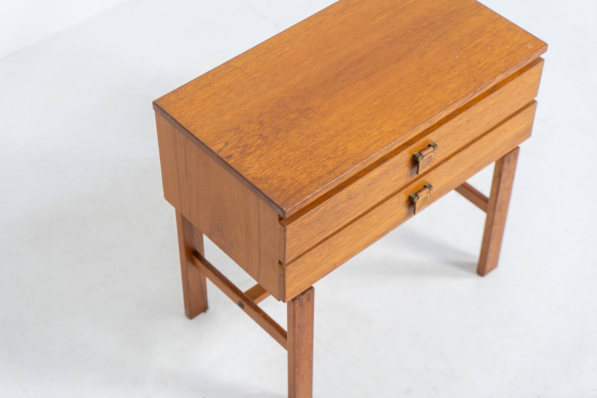 Commode par Sigurd Göransson pour Nybrofabriken Fröseke