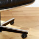 Charles Pollock Executive Chair for Knoll International