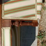 Old daybed
