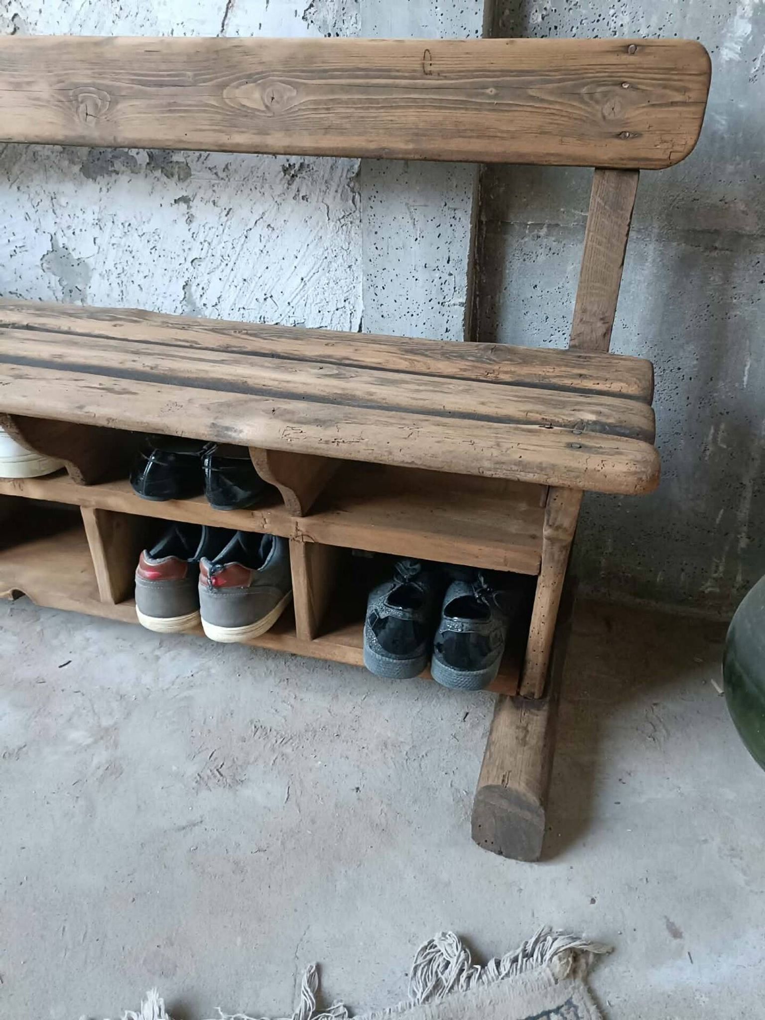 Banc 