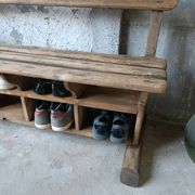 Banc 