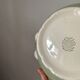 Soupière Villeroy & Boch